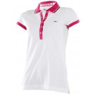 Lacoste Polo Abba